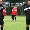 2-20.6.2011 Trainingsauftakt_08